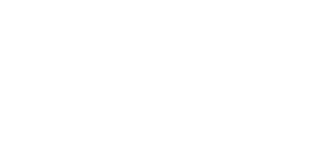 non-stop