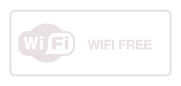 wifi