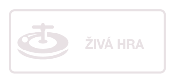 živá hra