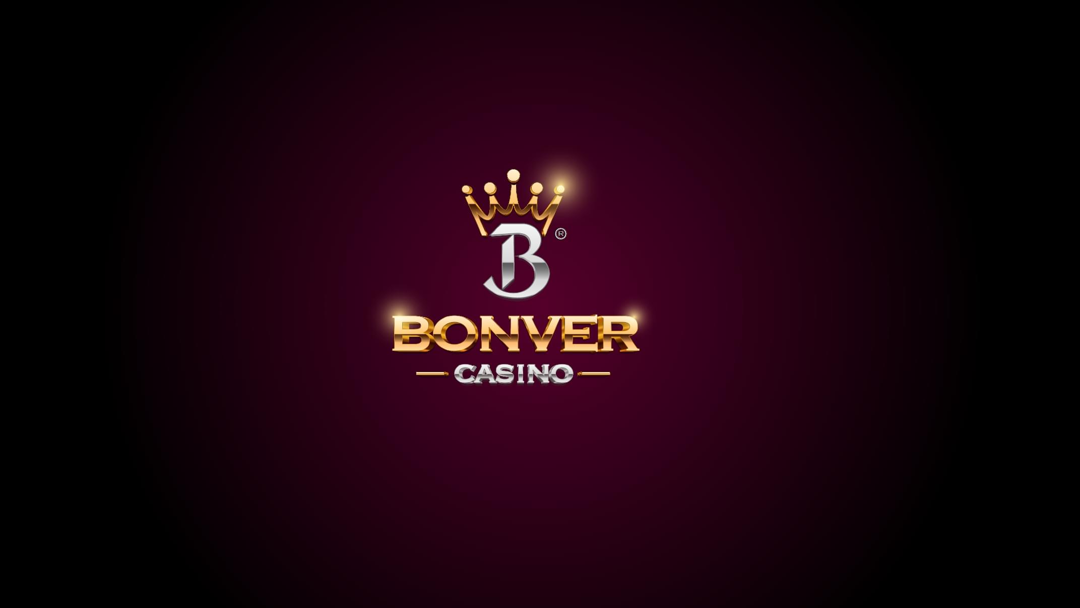 bonver casino