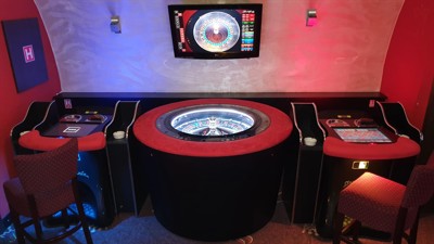 Ruleta a její pravidla
