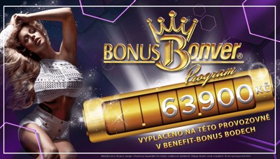 Věrnostní program