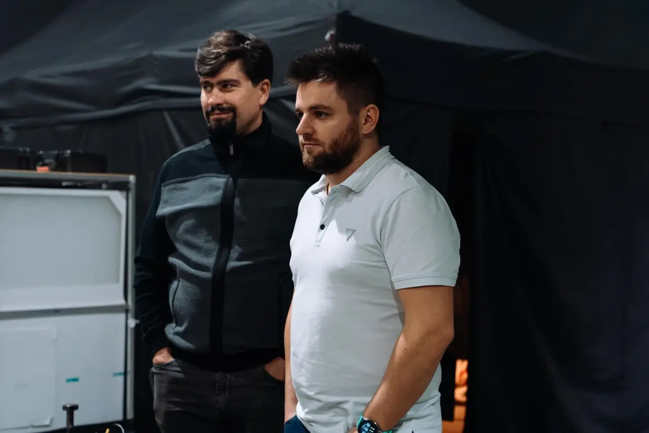 bonver-bts-31-10-advocado-films-20_-_kopie.webp
