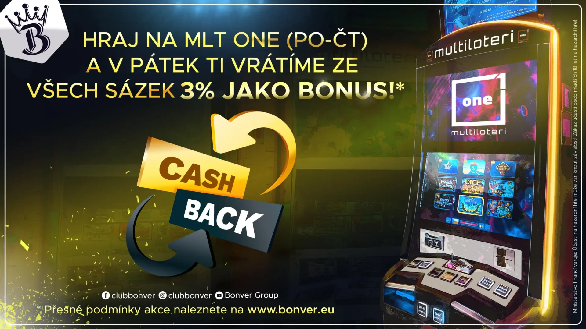 cashback