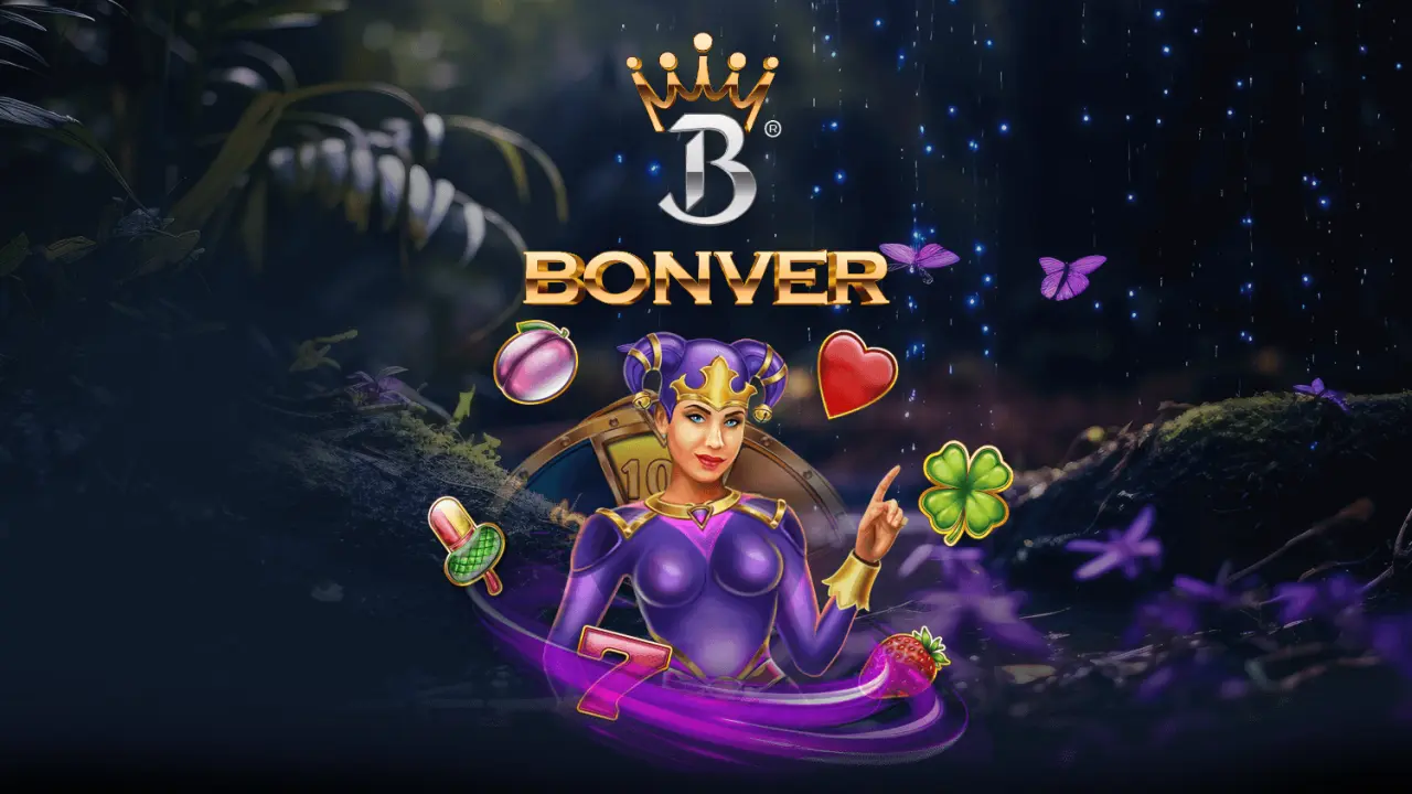 Bonvercasino.cz slaví úspěšný první rok
