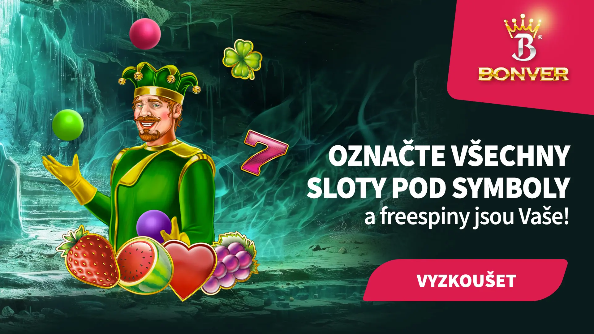 81 Multi Gold: Klasický ovocný automat s moderními prvky