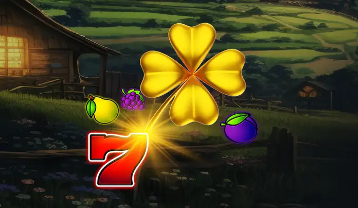 „Štěstí v Bonver Casino: Vaše šance na velkou výhru“.