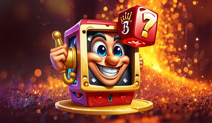 Měsíční ankety & kvízy v Bonver Casinu: hrajte o free spiny a další odměny!