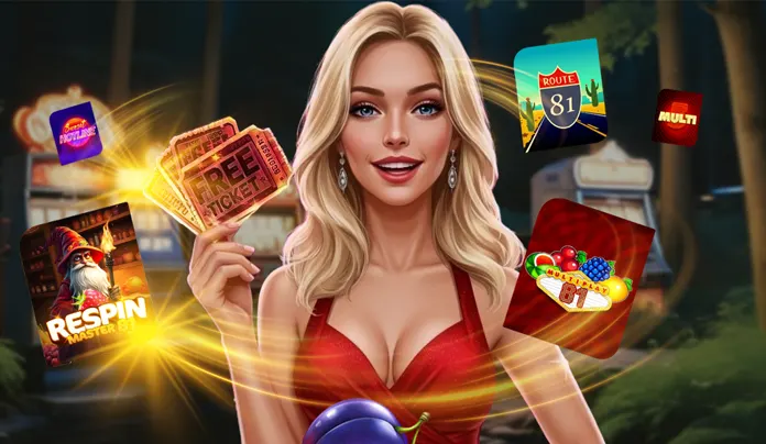 Free spiny dnes: Jak je získat na bonvercasino.cz?