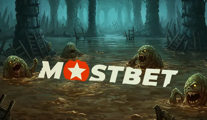 Mostbet v Česku: Rizika nelegálního hraní a proč zvolit bezpečnou alternativu