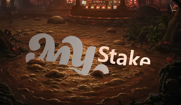 Proč se vyhnout MyStake Casinu a vybrat si bezpečné hraní v ČR
