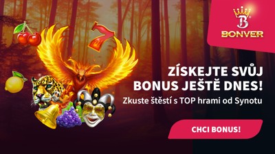 TOP HRY OD SYNOTU