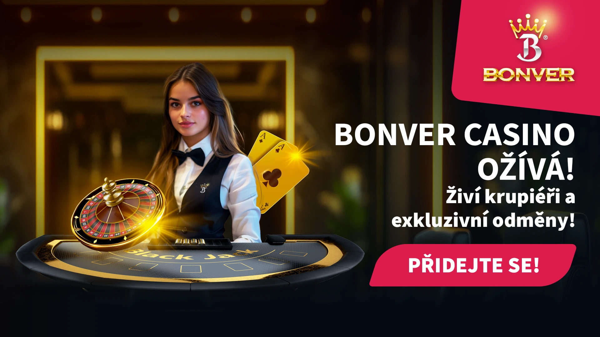 ziva hra