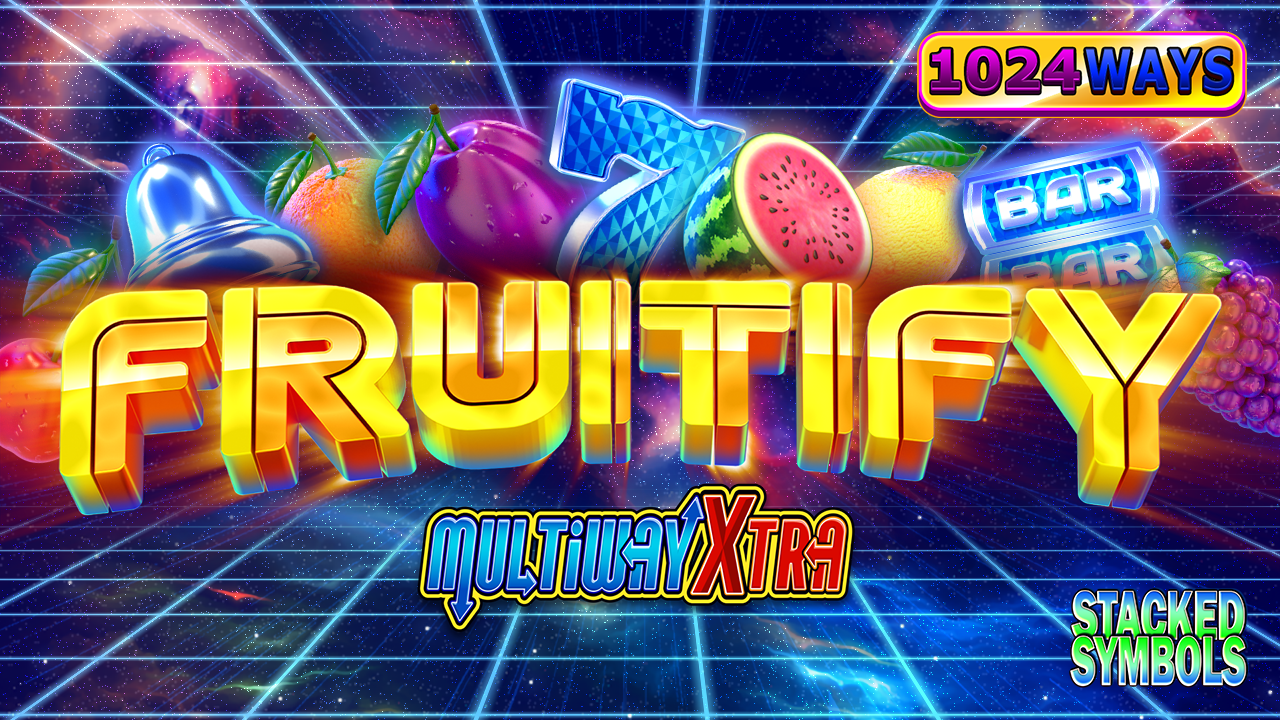 fruitify